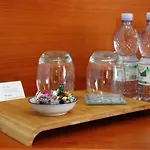 Bed & Breakfast Sweet 3*