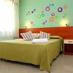 Bed & Breakfast Sweet 3*
