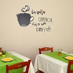 Bed & Breakfast Sweet San Ferdinando