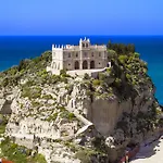 Sweet 3* San Ferdinando