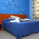 Bed & Breakfast Sweet San Ferdinando