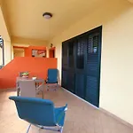 Sweet Bed & Breakfast San Ferdinando
