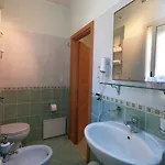 Sweet Bed & Breakfast San Ferdinando