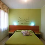 Sweet Bed & Breakfast 3*