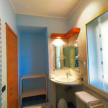 Sweet Bed & Breakfast 3*