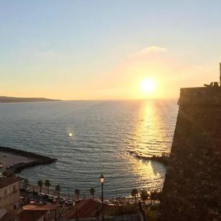 Bed & Breakfast Sweet