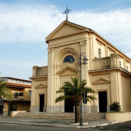 Bed & Breakfast Sweet 3*