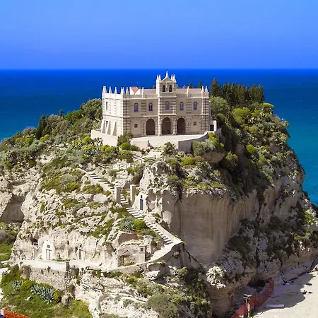 Sweet 3* San Ferdinando