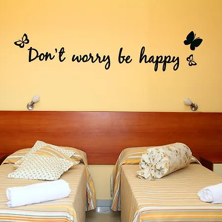 Sweet 3* San Ferdinando