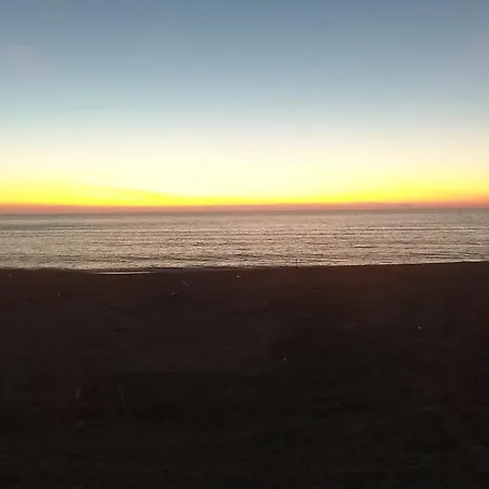 Sweet Bed & Breakfast San Ferdinando