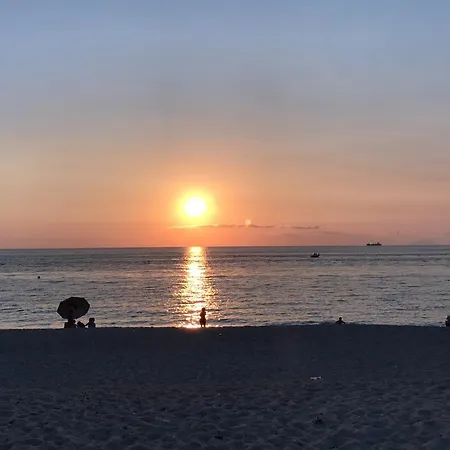 Sweet San Ferdinando