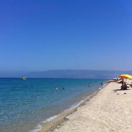 Sweet Bed & Breakfast