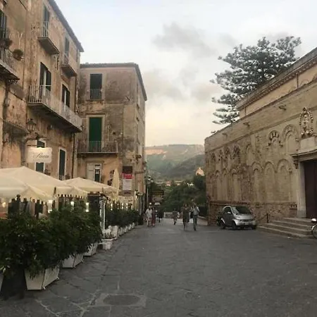 Sweet Bed & Breakfast