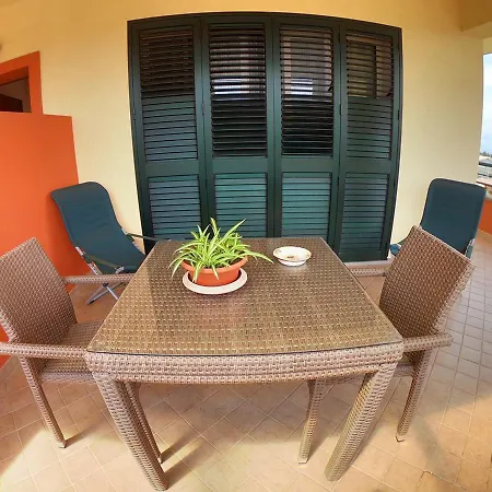 Sweet Bed & Breakfast 3*