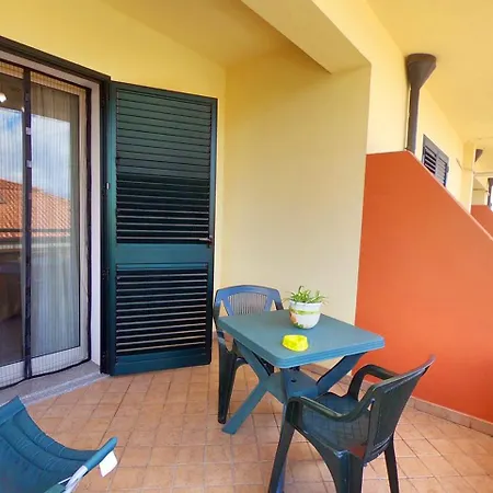 Bed & Breakfast Sweet